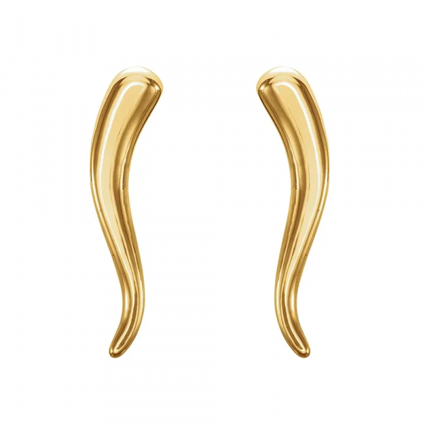 koutsodimasjewels_skoularikia