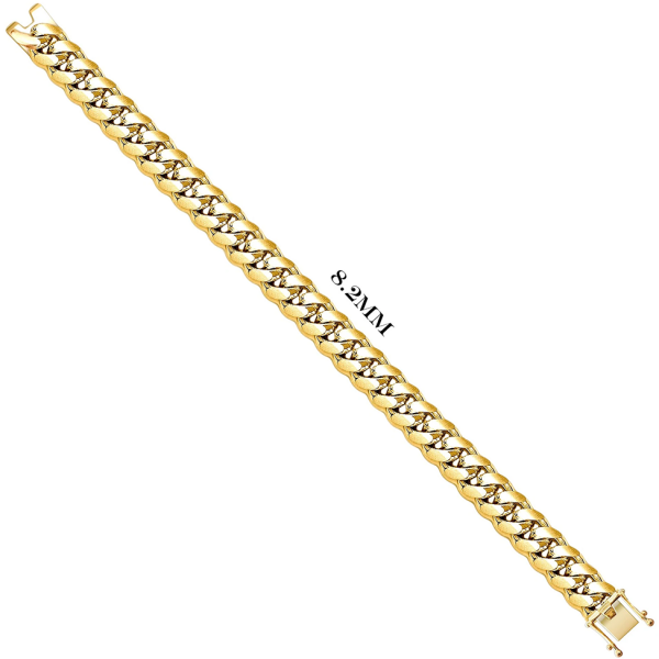 koutsodimasjewels_alisides