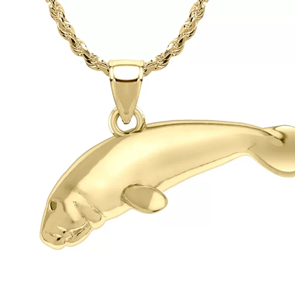 large-dz891g_1.50mm_rope@2x