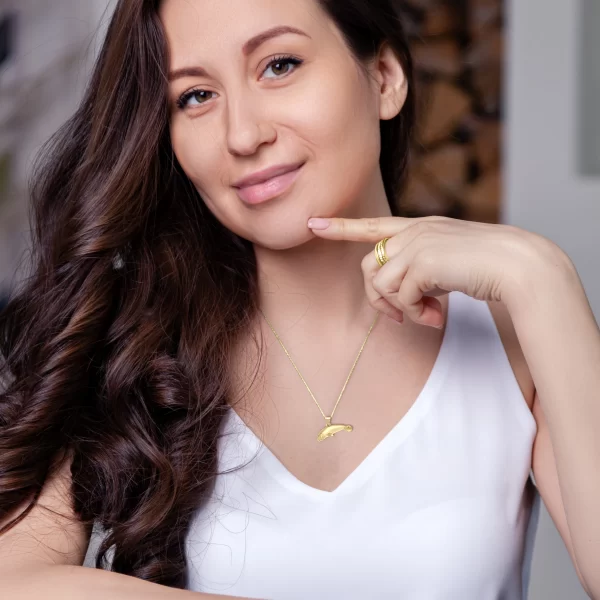 large-dz891g_1.50mm_rope@2x