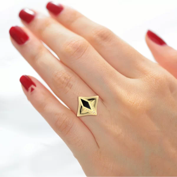 lox88364g_175d7863-8573-452a-9612-72e4fe7cff87@2x